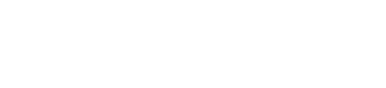 Polyorbit